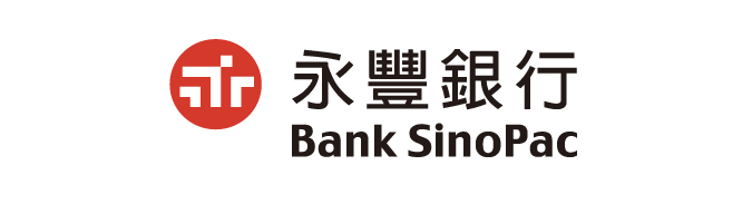 永豐銀行DAWAY卡