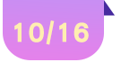 10/16