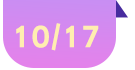 10/17
