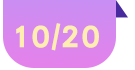 10/20