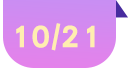 10/21