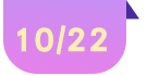 10/22