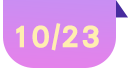 10/23