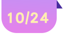 10/24