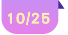 10/25