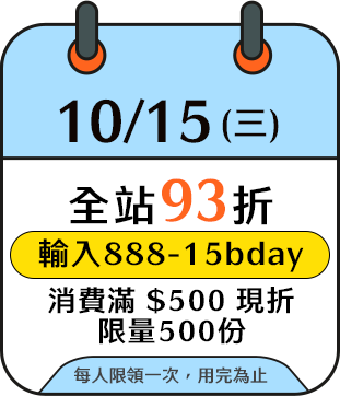 10/15