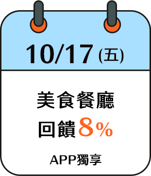 10/17