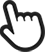 GO